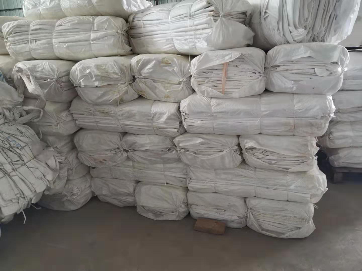 二手噸(dun)包、噸袋