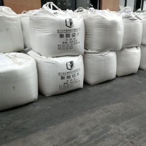 新(xīn)聞中心(xīn)