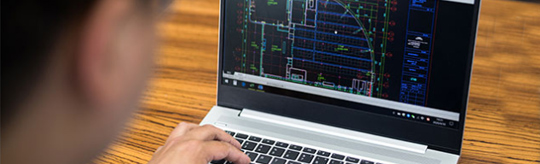 常(cháng)州吾禾(he)塑料包(bao)裝制品(pin)有限公(gōng)司