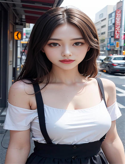 《阿虎》评价怎么样？专业评分与观众口碑对比