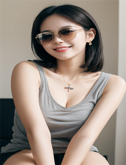 全新视角看《宽松世代又如何》的艺术魅力与文化价值——东方与西方的碰撞