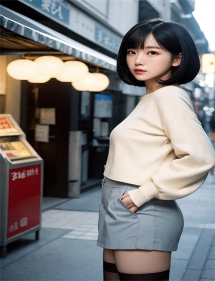 高清资源：替嫁后总裁他不装了导演手法解析感人至深的：艺术风格与技术特点分析