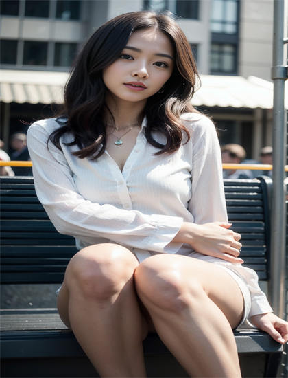 探秘战争片经典大明嫔妃之攻心的情感表达与人性探索