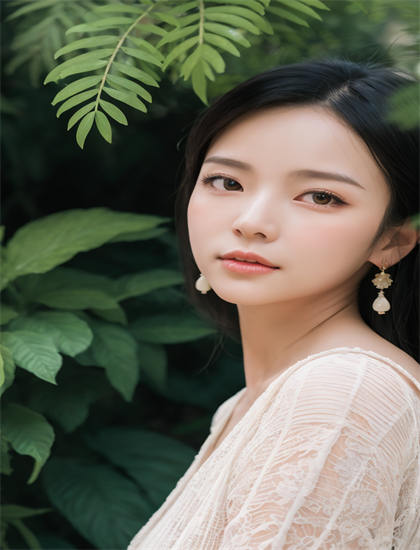 全员嫌疑人观看攻略：如何把握情感线索与心理变化 提高审美能力