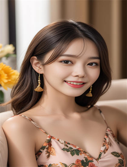 《女神异闻录》幕后解析：获奖背后的努力与付出 带你了解电影制作的点点滴滴