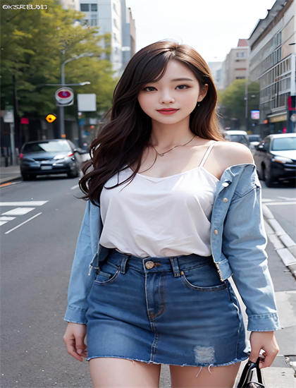 家庭片经典解忧侦探社的创作历程与幕后故事 ——家庭片爱好者的必读指南