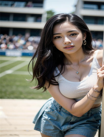 犯罪片技术揭秘：《吸血鬼之爱》的创作历程与幕后故事 ——犯罪片的专业鉴赏