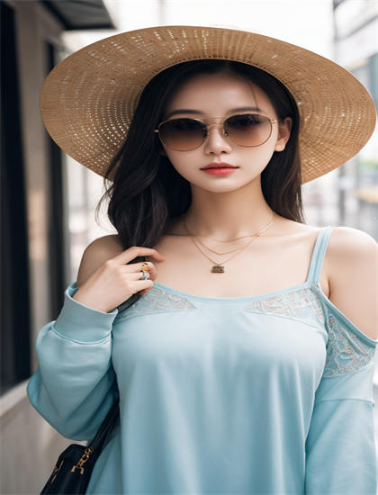 推荐：《暴君 第三季》有什么特别之处？独特看点与特色最新解析