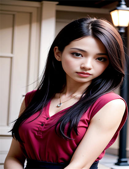 现代的雷霆缉私隐藏彩蛋发现指南：细节与彩蛋寻找攻略