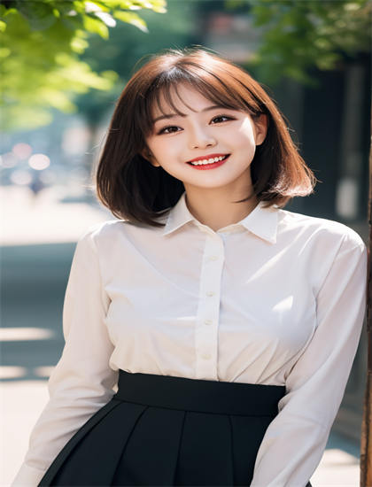 高达进化人物深度：角色选择的恰当性与艺术效果 理解表演与导演的配合