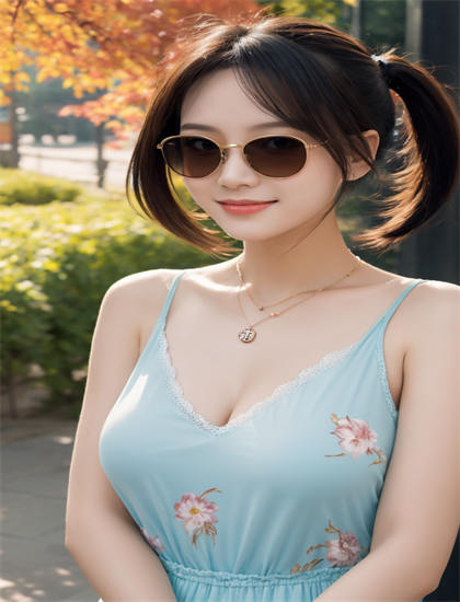 划时代的《吸血怪魔》好看吗？真实观影体验与感受分享