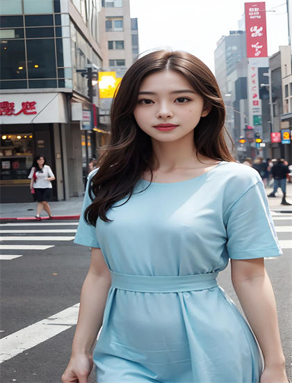 天使怪盗与原作对比分析开创性的：改编成功之处探讨，幕后花絮