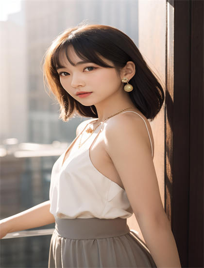 深入探讨：《寻访大师》的视觉特效与美术设计——带你了解不为人知的细节