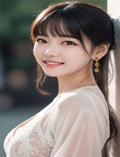 特别收录：《我的另一面（中文字幕）》市场表现对比：票房成绩与口碑关系