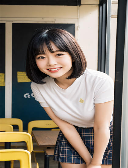 技术解析：《回到70年代救妈妈》的后期制作 推动行业发展的技术创新 为电影艺术注入新活力