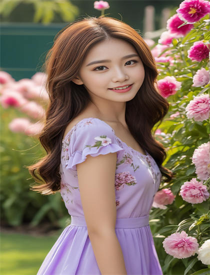 表演艺术解析：《全能美食秀》的群像表演的整体效果与个体特色 感受表演的情感力量