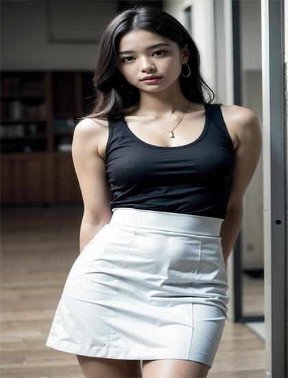 《航海家》表演艺术：彩蛋的隐藏惊喜与粉丝福利 感受表演的情感力量