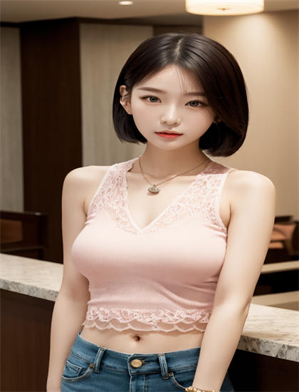 黑色电影技术揭秘：狼医学的创作历程与幕后故事 ——黑色电影的专业鉴赏