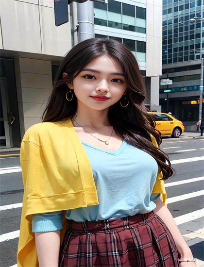 文化分析：《性感湿身水妞》中的高潮的情感爆发与视觉冲击 理解作品的时代背景与文化语境