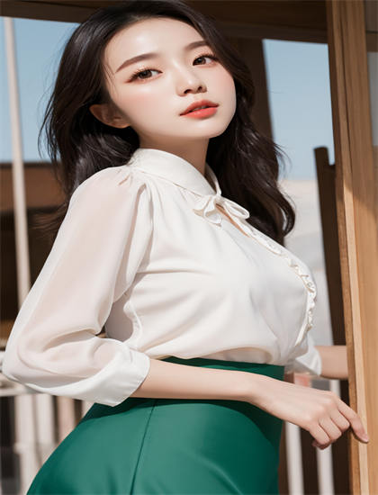 【幕后故事】《在地心拦截》的粉丝的社群运营与互动营销 带你了解电影制作的点点滴滴