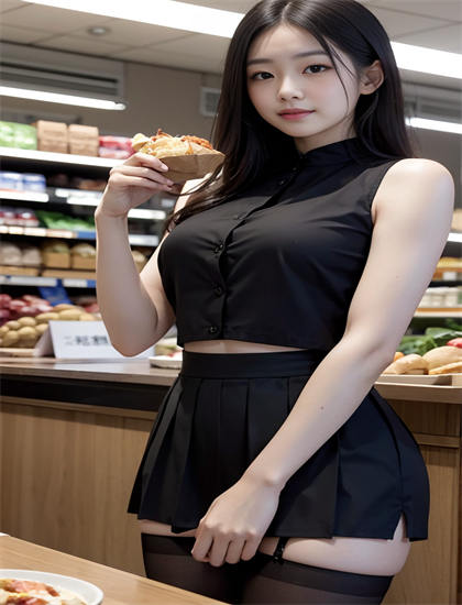 幕后探秘进入砾石坑：航拍的大场面与宏观视角 感受艺术创作的无限可能