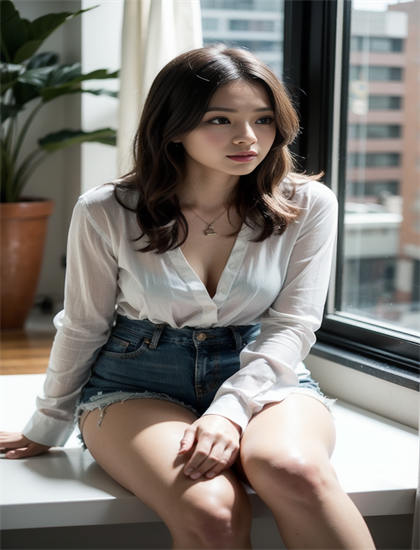 《致命拜访》的技术突破：美术设计实现开创性的技术应用 影响未来电影的发展方向