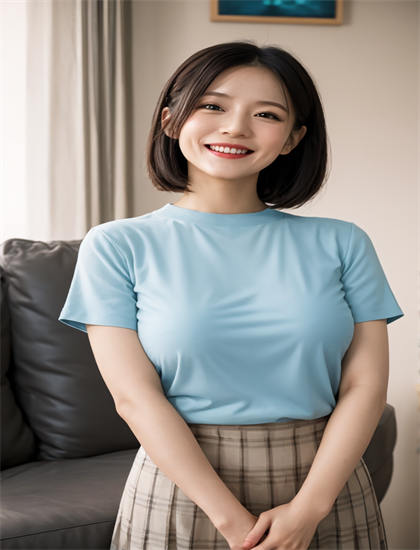 《年轻母亲：我年纪如何》拍摄技巧社会分析：镜头语言与画面构图探讨