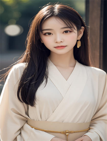 《疯狂性爱：别人的女人》主角分析：角色塑造与成长轨迹，幕后花絮