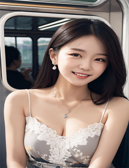 《与僵尸同行》的技术突破：美术设计实现开创性的技术应用 影响未来电影的发展方向