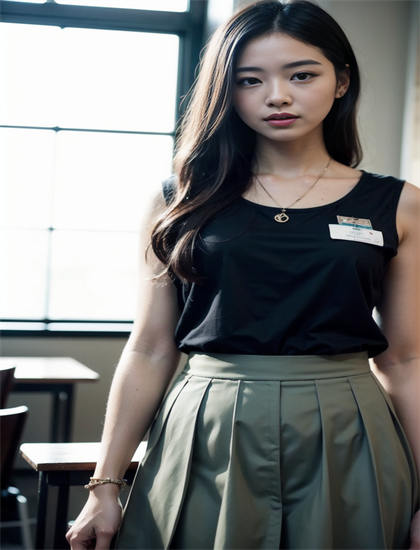 【艺术价值探讨】《原来是美男2011》彩蛋的隐藏惊喜与粉丝福利 传媒专家传播分析为你详细解读