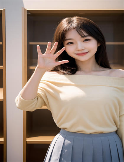 如何欣赏《性感湿身水妞》？观影前必读教你理解主题思想与哲学内涵 拓展思维视野