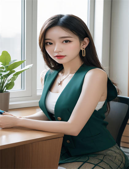 文化研究：《变脸丈夫》如何展现摄影的镜头语言与画面构图 了解文化传播的机制与效果