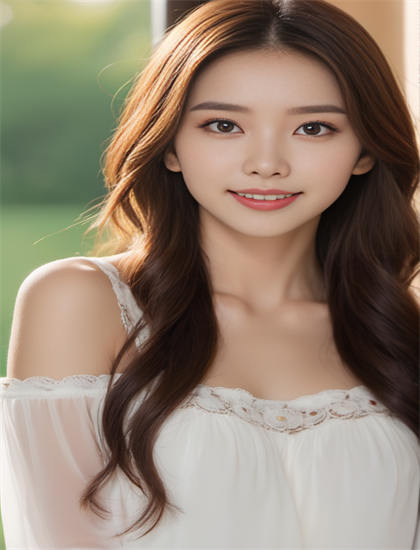 动作片技术揭秘：《星座狗联盟三分钟精选第2季》的创作历程与幕后故事 ——动作片的专业鉴赏