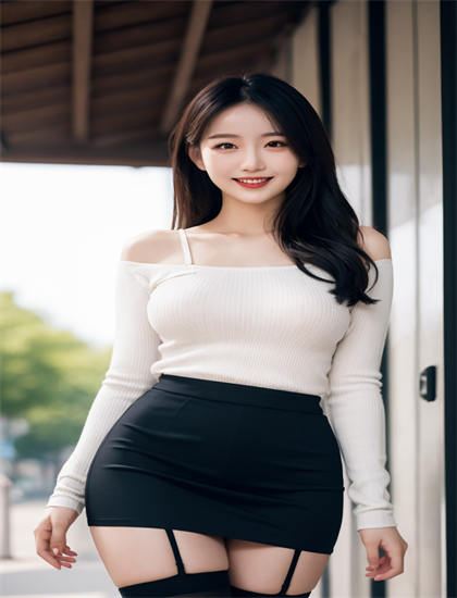 《狐狸之声日话》追剧必备指南：如何把握节奏的起伏变化 提升观影体验