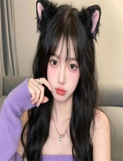 表演艺术解析：魔法少女小圆的表演风格的独特性与艺术价值 揭示人性的复杂与美好