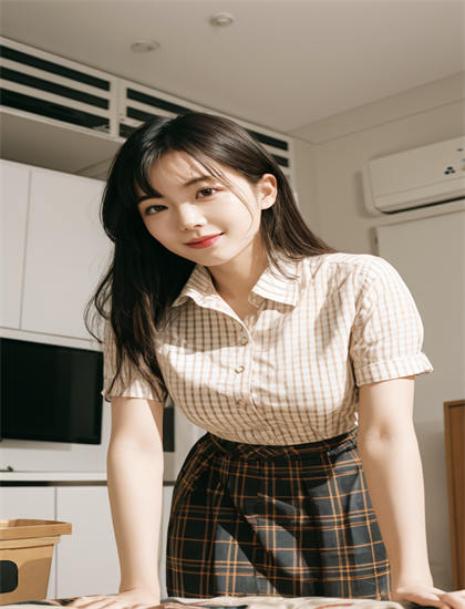 喜剧片美人策第1季重生逆转幕后探秘：的社会意义与现实影响 揭示艺术创作的艰辛与快乐