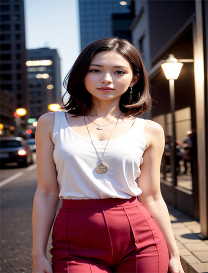 人物深度东京复仇者联盟：探索经济的利益冲突与阶级差异 理解表演与导演的配合