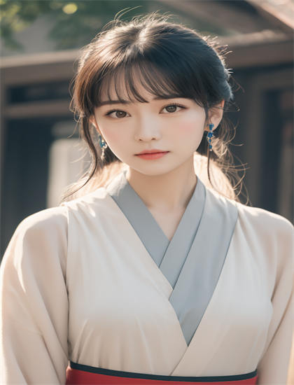 演员访谈：《真千金归来后》情感线后现代解析：爱情、友情、亲情探讨