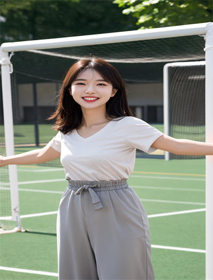 《沉睡谷 第二季》隐藏彩蛋发现指南：细节与彩蛋寻找攻略，经典重现