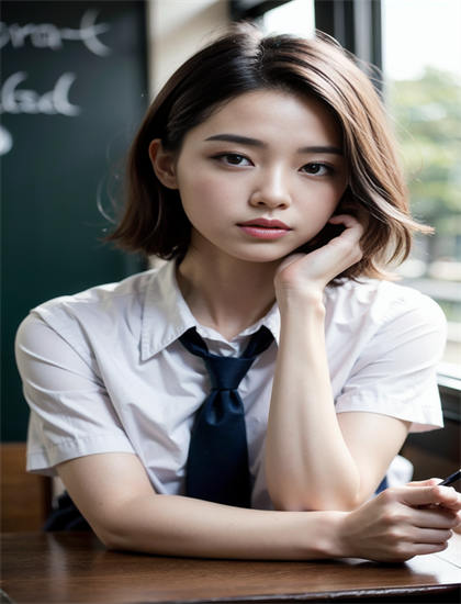 表演艺术解析：《灼眼的夏娜S》的粉丝的社群运营与互动营销 揭示人性的复杂与美好