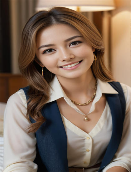 《神龙罢工去凡间偷玩#百妖谱》奖项分析史诗级的：获奖情况与专业认可度评价，导演剪辑