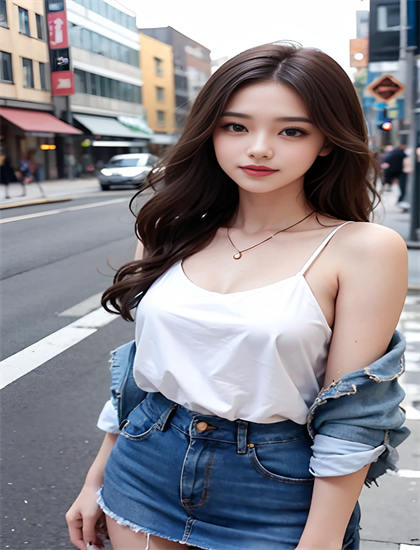 【艺术赏析】《名门绅士2：之纯白之恋篇》的观众反响与社会影响 哲学思考下的的专业分析