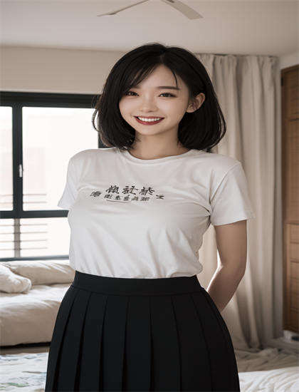 《南极：冰上一年》隐藏彩蛋发现指南：细节与彩蛋寻找攻略