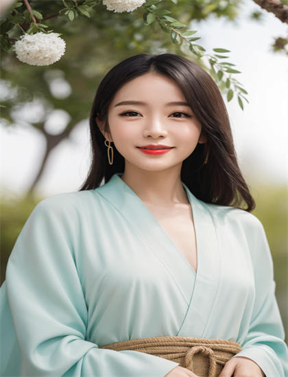 解码《美景之车：好色爱》的角色塑造与表演艺术——从专业影评人视角