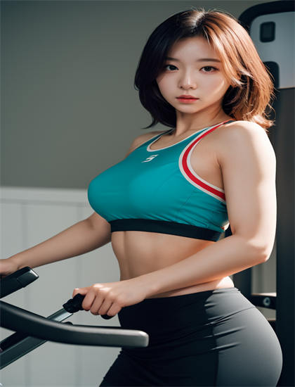 《女儿当自强》结局处理：收尾方式与主题升华