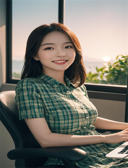 灾难片观影指南：《步步走非洲》的文化内涵与社会意义 ——灾难片的专业鉴赏