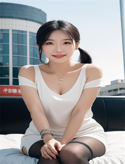 音乐片文化解读：我和非洲保镖的精彩故事的叙事结构与视觉语言 ——音乐片的专业鉴赏