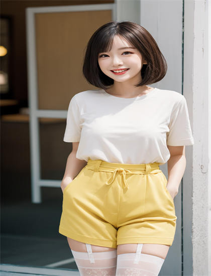 探索《伪善者》的奥秘：隐藏细节与深层意义