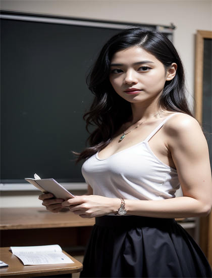 科学的《暴走妈妈》伏笔运用：前后呼应与细节铺垫