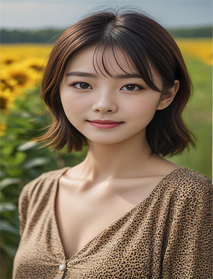 《不死者之王后篇》的艺术：美学价值与创作技巧探讨，免费观看